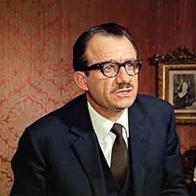 Raffaello Rossi Bussola